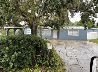 7041 Carlow St, New Port Richey, FL 34653