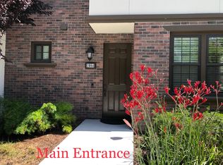 1984 Taboada Ln, Pleasanton, CA 94588