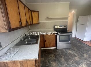 85 Church St #2, Livermore Falls, ME 04254