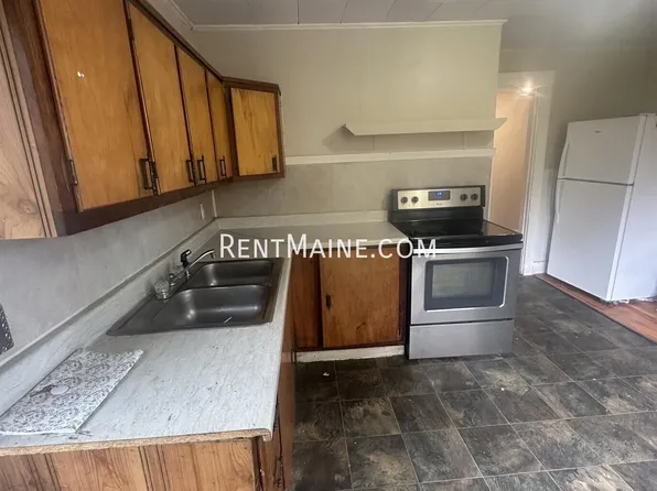 85 Church St #2, Livermore Falls, ME 04254