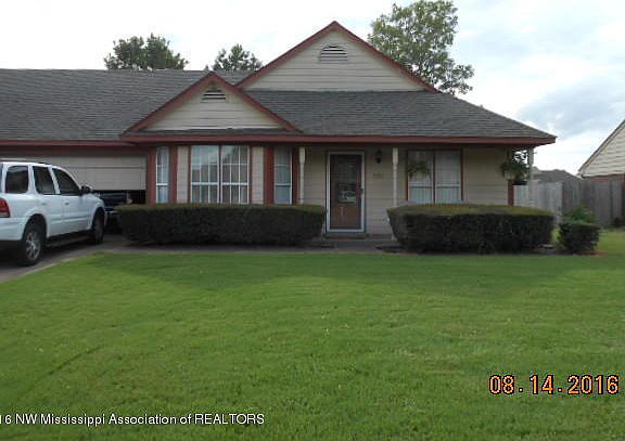 4th image of 7091 Dunbarton Dr