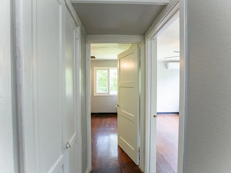 155 Wade Ln #155 — Photo 4