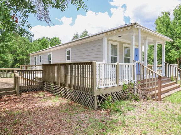 3rd image of 147 Caswell Branch Rd