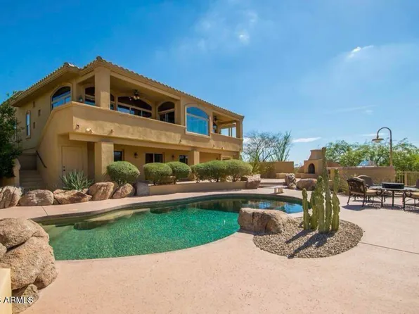 24200 N Alma School Rd Unit 8, Scottsdale, AZ 85255