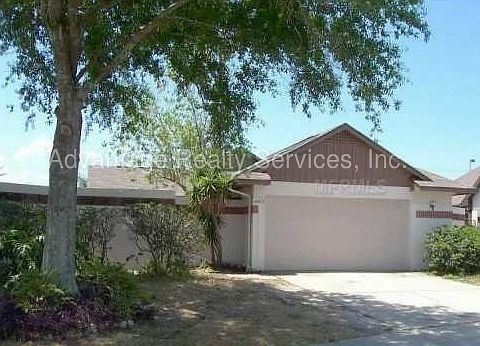 1st image of 10819 Venice Ct