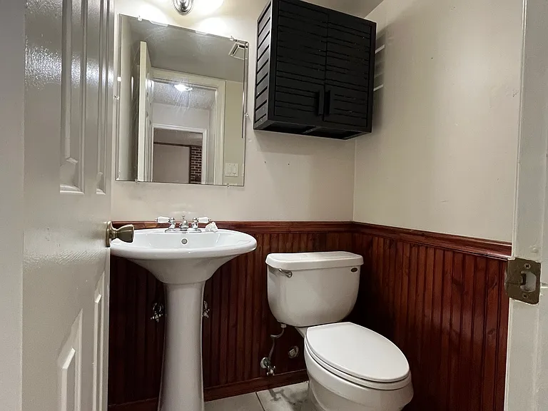 3920 Sherman Oaks Ave — Photo 11