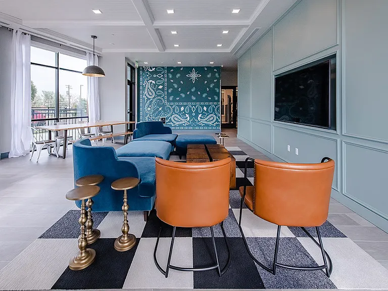 APARTMENTS AT MADDIE — Photo 54