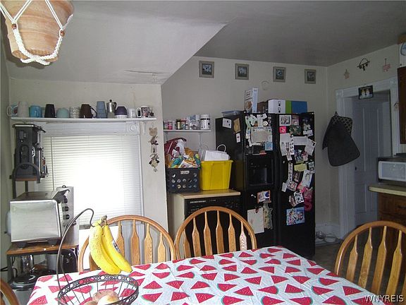 2nd image of 4446 Central Ave