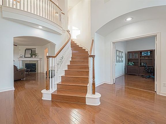 4th image of 5722 Arbor Breeze Ct