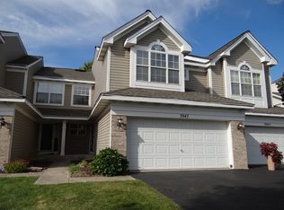 3947 Vesper Ct, Naperville, IL 60564