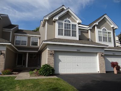 3947 Vesper Ct, Naperville, IL, 60564