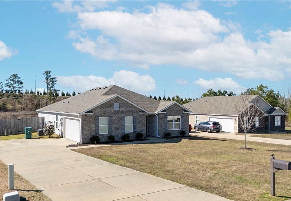 1st image of 11405 Cedar Glades Dr