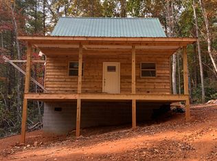 771 Griffith Valley Ln, Woolwine, VA 24185