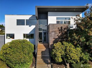 3534 NW 60th St, Seattle, WA 98107