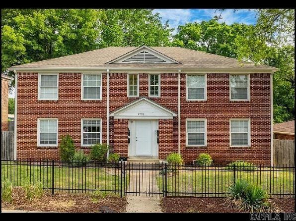 1720 W 19th St APT 4