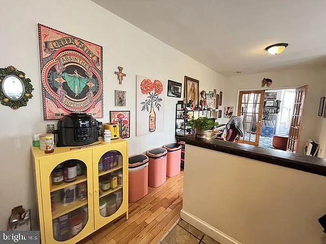 3100 Mount Vernon St #2 — Photo 9