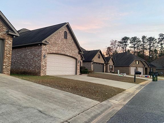 2nd image of 4130 Evangeline Way