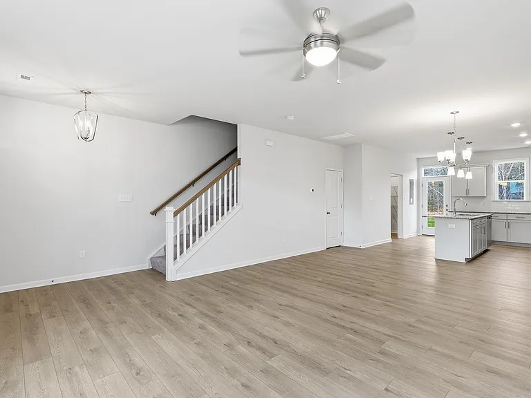 358 Mount McCauley Way #334 — Photo 7