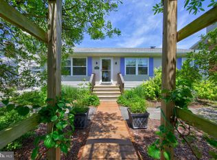 37868 Cedar Rd, Selbyville, DE 19975