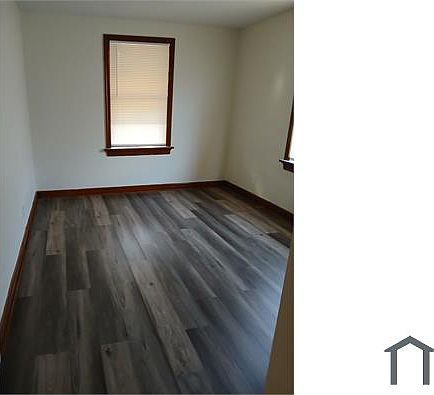 5th image of 6315 Saloma Ave