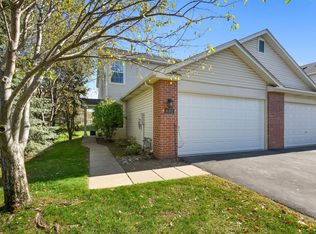 16352 Jamison Path, Lakeville, MN 55044