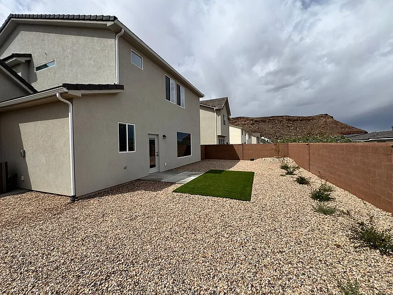 4149 El Capitan Way — Photo 14