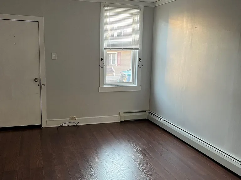 125 S 5th St — Photo 10