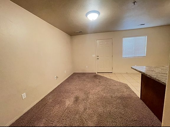 2nd image of 853 Spruce St APT 3