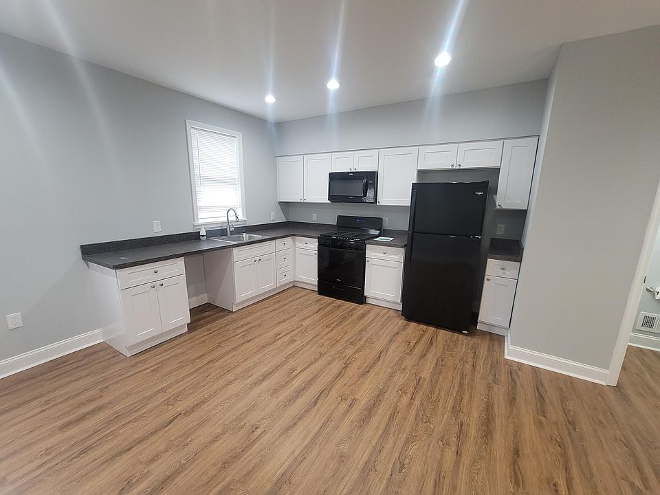 703 McCabe Ave, Baltimore, MD 21212 | Zillow