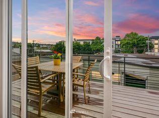 3817 Interlake Ave N, Seattle, WA 98103