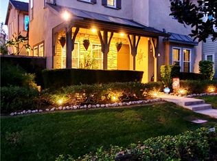 8512 Forest Park St, Chino, CA 91708