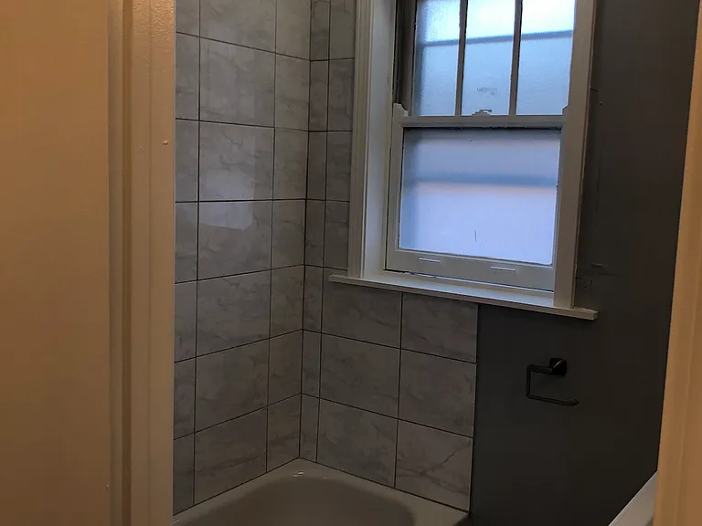 The Malden Residence — Photo 35