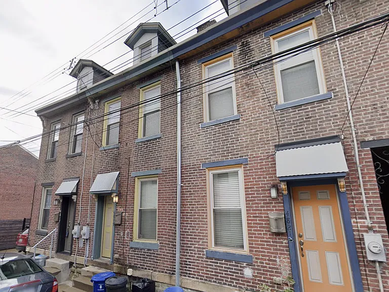 4817 Blackberry Way — Photo 11