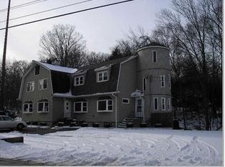 465 Yorktown Rd, Croton On Hudson, NY 10520