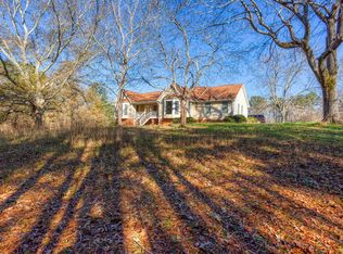 133 Owens Mill Path, Dallas, GA 30132