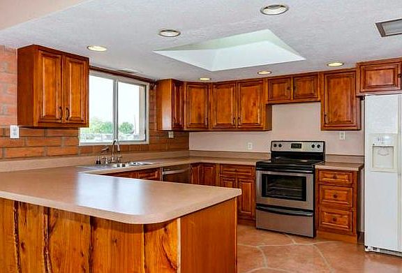5th image of 4623 W Estrella Dr