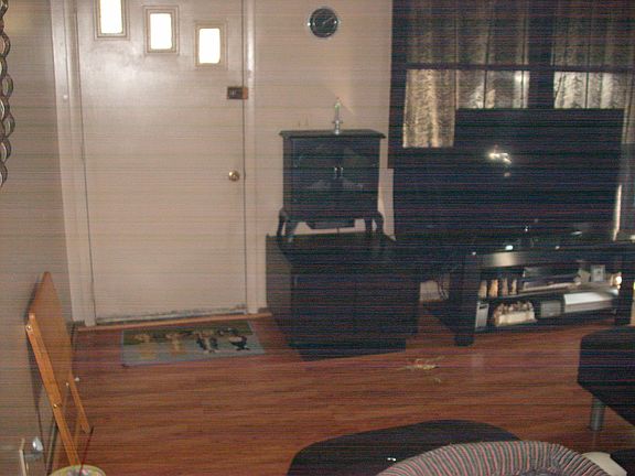 3rd image of 116 Clover Cliff Dr