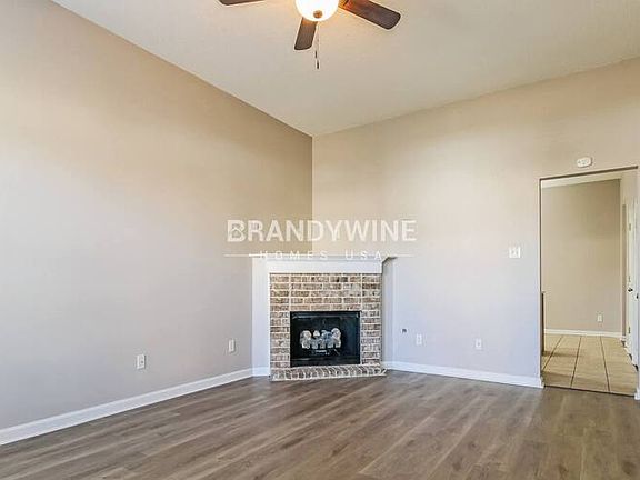 4th image of 6843 Kerry Valley Ln