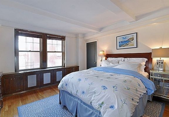 4th image of 299 W 12th St APT 5J