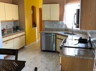 517 Via Veneto Ct, Poinciana, FL 34759