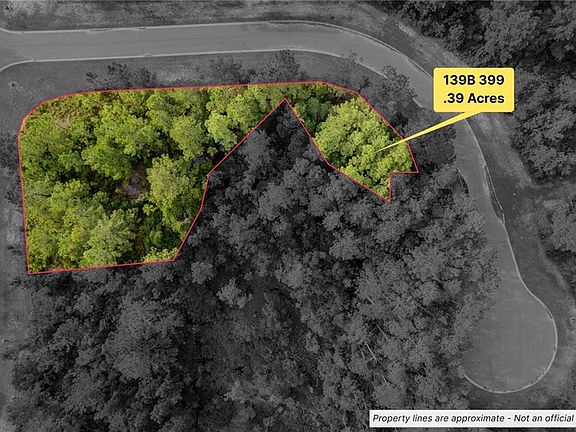 3rd image of 399 Whales Brook Way