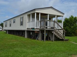 215 E 85th St, Cut Off, LA 70345