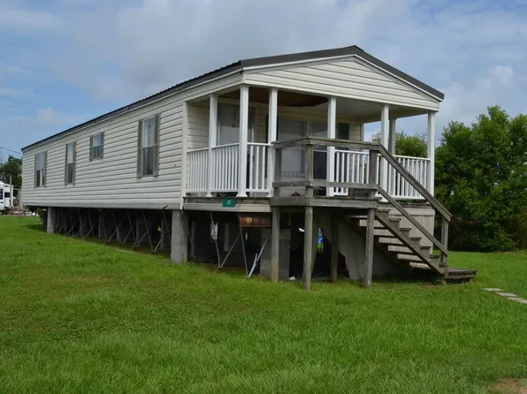 215 E 85th St, Cut Off, LA 70345