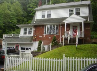 70 Park Heights Ave, Dover, NJ 07801
