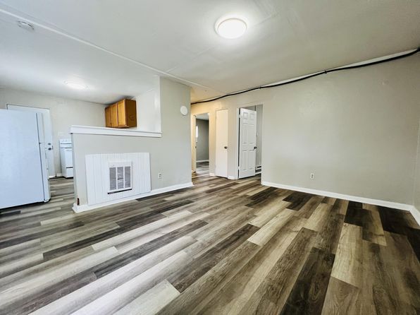 2208 Milne St, Chattanooga, TN 37406
