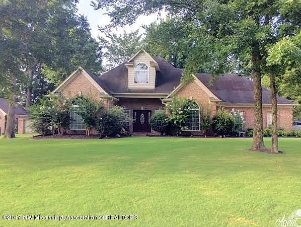 1st image of 8599 Belmor Lakes Dr