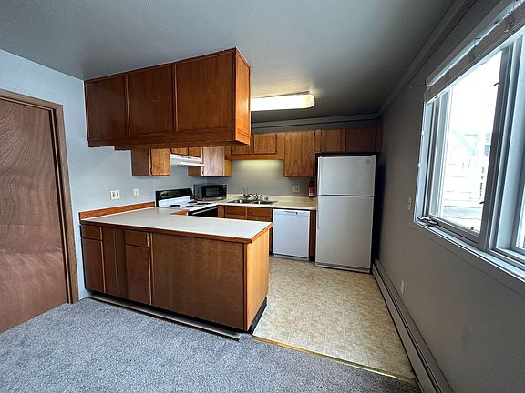 2nd image of 4006 E Steven Dr APT 17