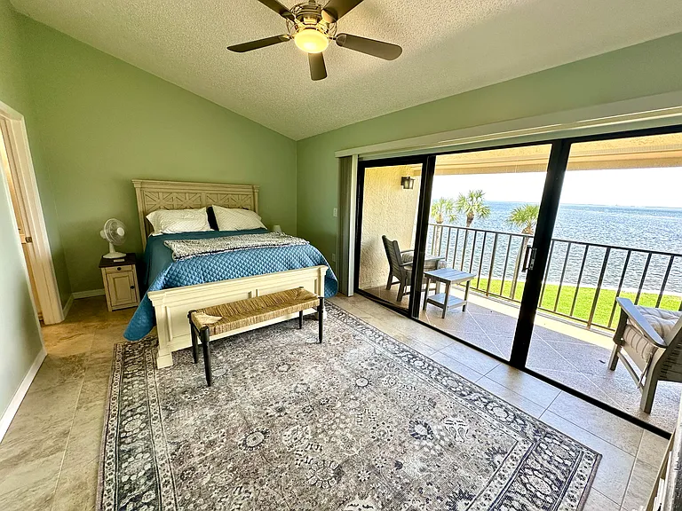 7520 Sunshine Skyway Ln S #T25 — Photo 10