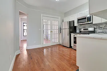 Rented by Century 21 Milestone Realty