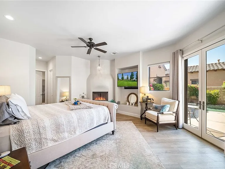 57721 Santa Rosa Trl — Photo 28
